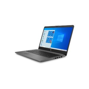 PORTATIL HP de 14 INTEL CORE I5-10210U - 482R9LAABM