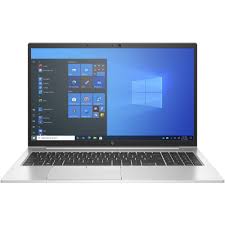 Portatil HP PROBOOK RYZEN I5-5625U de 14pulg