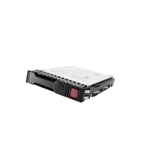 DISCO DURO SFF HPE 300GB SAS 10K SFF SC DS HDD
