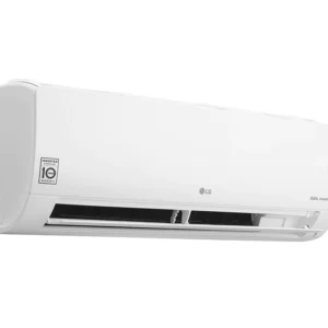 MINI SPLIT LG de 24.000 BTU CON DUAL INVERTER