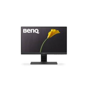 MONITOR BENQ PANTALLA 21.5pulg - 9HLHLLATBL