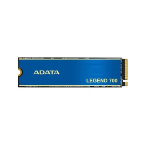 UNIDAD ESTADO SOLIDO M.2 PCI EXPRESS NVME UNIDAD SSD M.2 PCI NVME