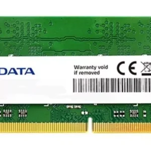 MEMORIA RAM PARA PORTATIL DDR4 2133 MHz DE 16GB