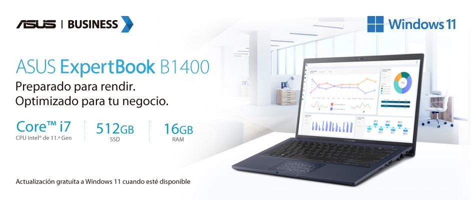 B1400