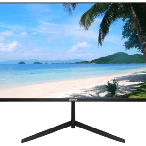 MONITOR LCD INDUSTRIAL  22pulg FULL HD