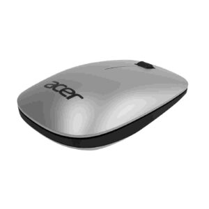 MOUSE ACER AMR020 SENSOR OPTICO INALAMBRICO - GPMCE1101D