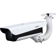 CÁMARA IP de  2MP PARA RECONOCIMIENTO -  ITC215-PW6M-IRLZF-B-C2