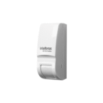 SENSOR DE MOVIMIENTO TIPO CORTINA - IVP 3011 CORTINA