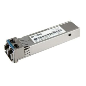 SWITCH ARUBA Transceiver  10G SFP HPE - J9151E