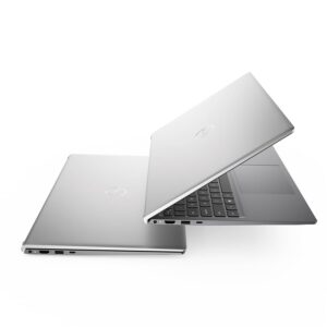 computador Dell INTEL® CORE™ I7-11370H - K9KJG