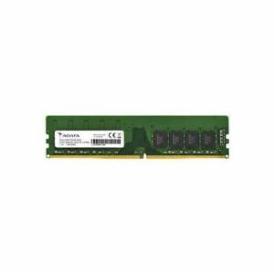 MEMORIA  RAM ADATA - DDR4 3200 MHZ PARA PC DE 32GB