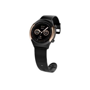 SMART WATCH ORAIMO GOLD - OSW-23N-GOLD