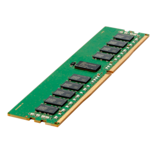MEMORIA HPE 64GB 2RX4 PC4-2933Y-R SMART KIT