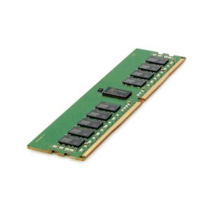 Memoria 16GB (1x16GB) Single Rank x4 DDR4 - P07640B21