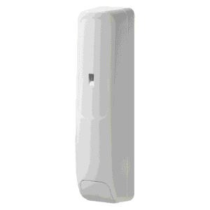 SENSOR DE CHOQUE INALÁMBRICO 915 MHZ - PG9935