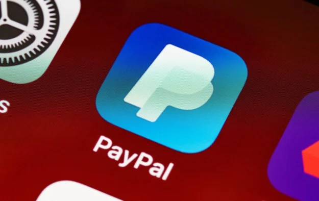 Paypal_scam