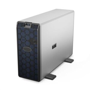 servidor en torre escalable Procesadore Intel® Xeon® 3.ª generación 4310 16GB - T550COLQ2v1