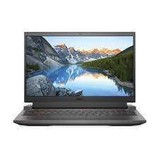 portatil de 10 GENERATION INTEL® CORE™ I7-10870H - WMGWW