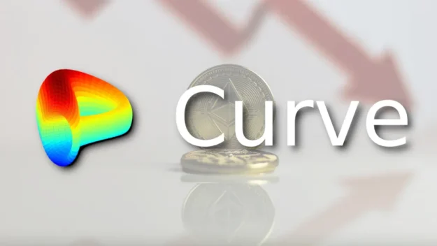 curve-eth