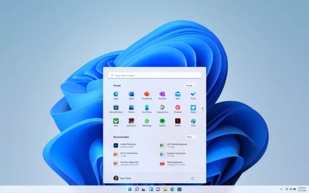 microsoft-windows-11