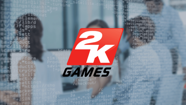 2k-Games