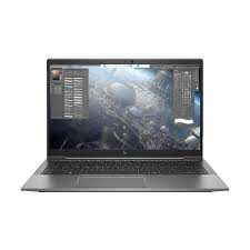 PORTATIL HP ZBOOK 15pulg INTEL CORE™ I7 - 3C9C7LAABM
