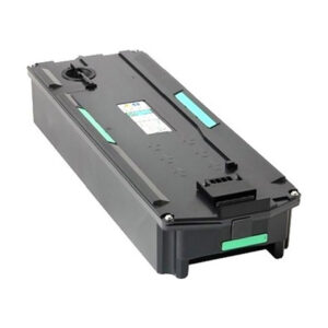 Toner de Residuos Ricoh - 418425