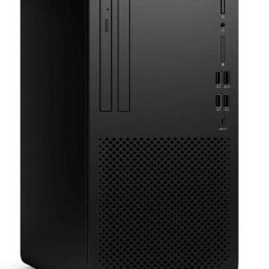 Computadora de escritorio torre HP Z1 INTEL® CORE™ I9-12900 - 6B5L9LAABM
