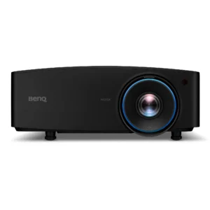 PROYECTO BENQ LÁSER TIRO CORTO LU935ST RESOL WUXGA, LÁSER 5,500 L