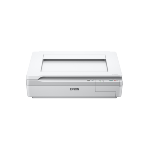 Escaner Epson WorkForce DS-50000 - B11B204121