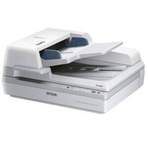 Escáner Epson WorkForce DS-70000 - B11B204321