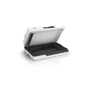 Escáner Epson DS-1630 - B11B239201