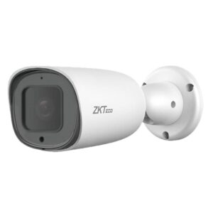 CAMARA IP TIPO BALA 2MP 25FPS LENTE MOTORIZADO 3,35MM - BL-852Q38A-LP