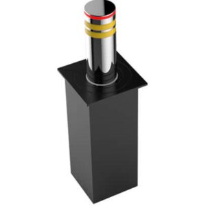 BOLARDO PARA CONTROL VEHICULAR - BOL1219A