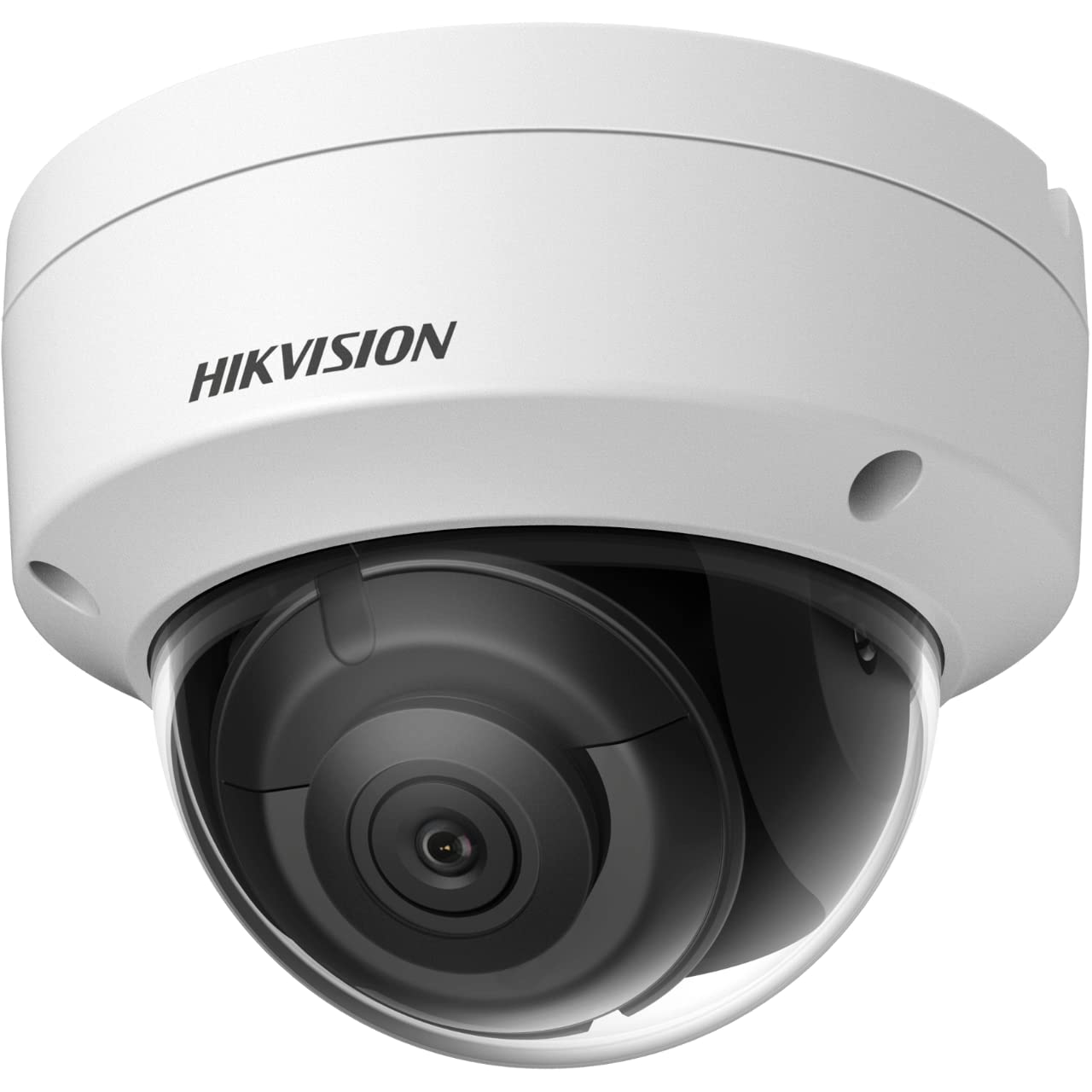 Cámara de 4MP IP tipo Domo Hikvision - DS-2CD2143G2-I(S)