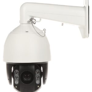 CAMARA PTZ IP 2 Megapixel IP66 Autoseguimiento 2.0 - DS-2DE7A232IW-AEB(T5)