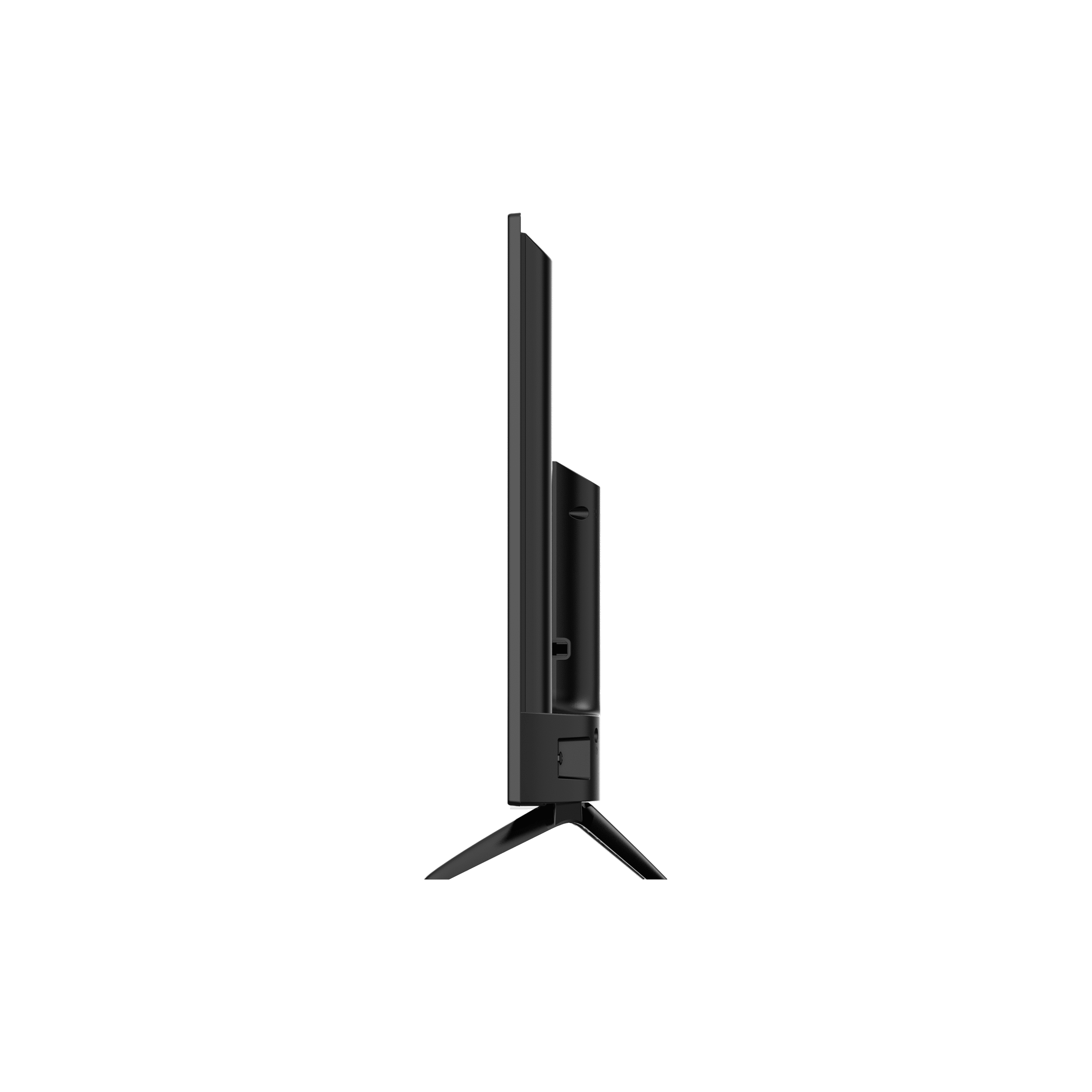 DHI-LM32-F200-V2. MONITOR INDUSTRIAL LCD 32” FULL HD, 1XVGA, 1XHD - Imagen 3