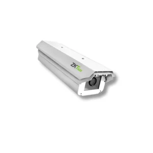 CAMARA 1080P PARA RECONOCIMIENTO DE PLACAS IP65 SALIDAS: 2 RELEVO