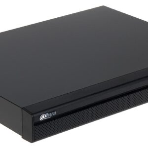 NVR IP de 8 canales de Dahua - NVR4208-8P-4KS2/L