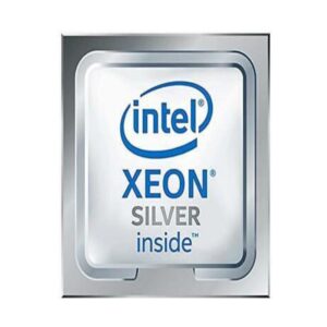 PROCESADOR INTEL XEON-S 4210R-P23549B21