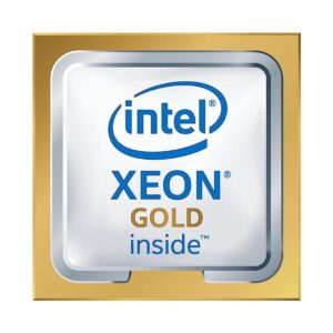 Procesador Intel Xeon Gold 5315Y de 8 núcleos y 3,2 GHz HP - P36930-B21