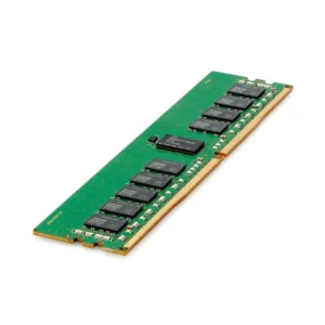 Módulo de memoria DDR4 3200 MHz ECC de 16 GB de HP - P43019-B21