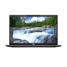 DELL LATITUDE GENERATION INTEL® 11TH - R5CTN