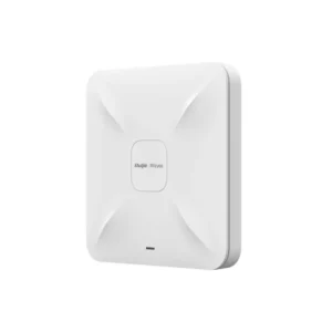 Punto de acceso de techo Wi-Fi 5 1267 Mbps de Ruijie - RG-RAP2200(F)