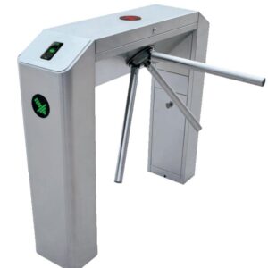 TORNIQUETE BIDIRECCIONAL SEMIAUTOMATICO TIPO PUENTE - TS2022PRO