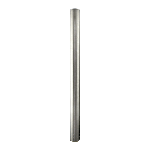 REPUESTO BRAZO PARA TORNIQUETE TS2000 MODELO: TSA20 - Imagen 4