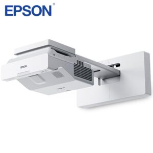 Proyector láser interactivo BrightLink EB-735Fi de Epson - V11H997021