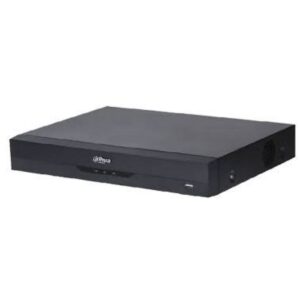 Grabador Dahua XVR de 8 Canales - XVR5108HS-I3
