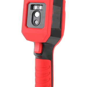 Cámara térmica infrarroja de ZKTeco - ZK-178S