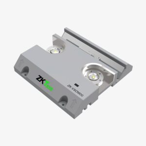 SISTEMA PORTÁTIL DE INSPECCIÓN VEHICULAR - ZKVSCN100